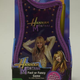 Image for article titled Cheap Toy Roundup 2008